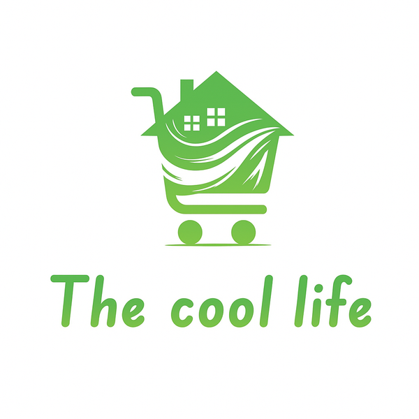 thecool.life